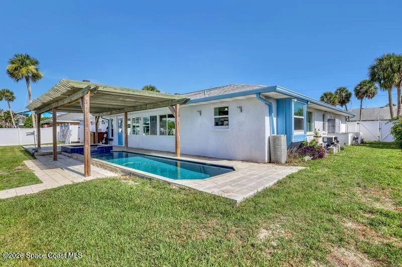 Photo of 311 Arrowhead Lane