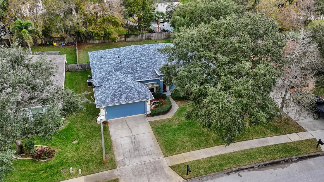 Photo of 769 Conestee Drive