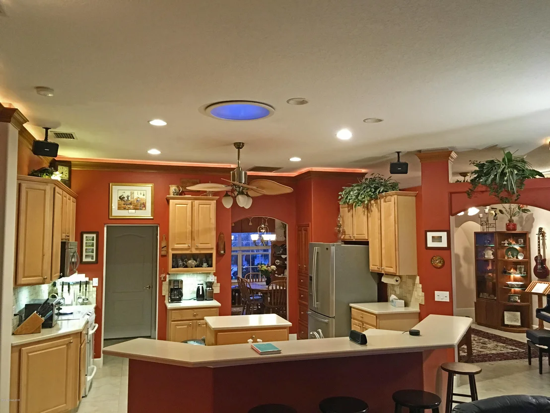 Photo of 3001 Camberly Circle