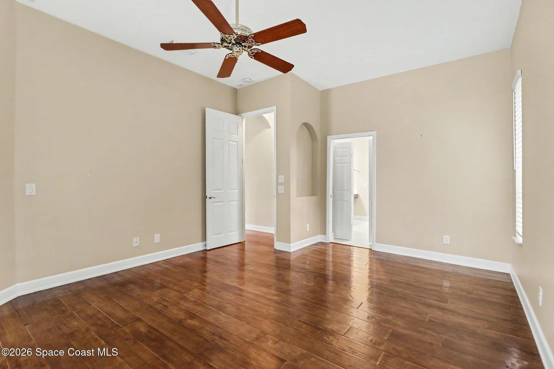 Photo of 3863 Peacock Drive