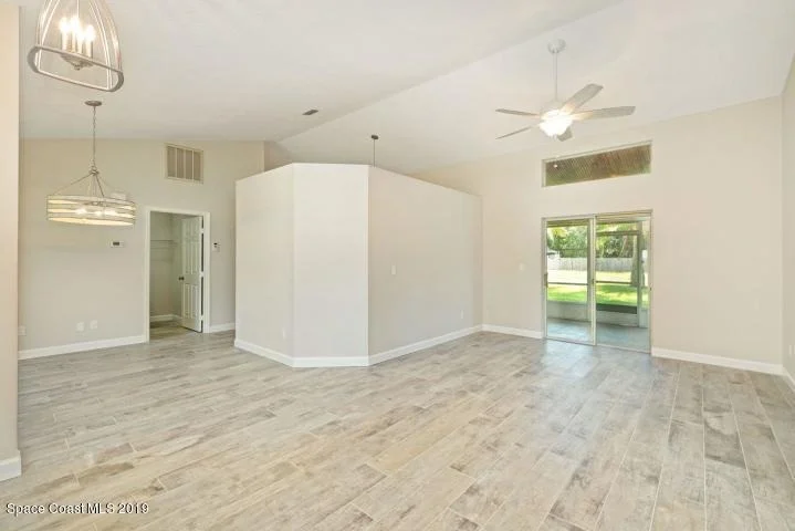 Photo of 2403 Windham Drive