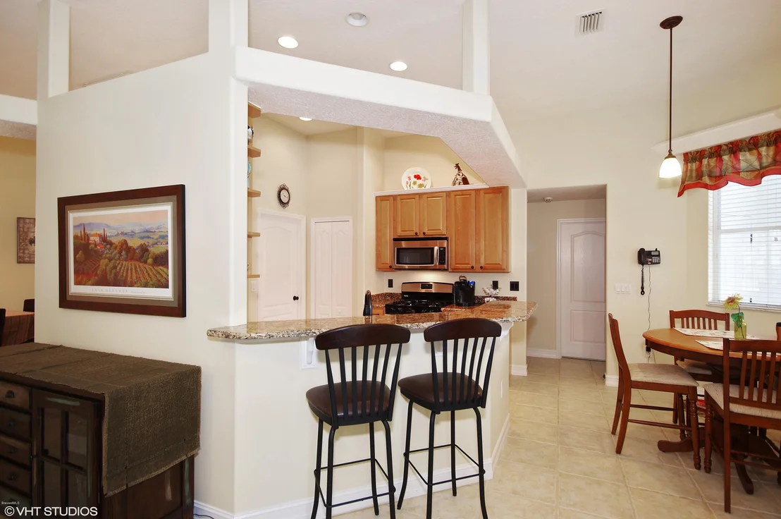 Photo of 740 Spring Oak Drive