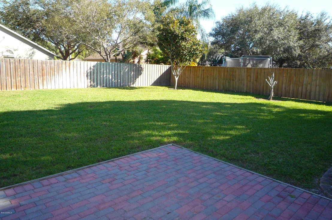 Photo of 2464 Wolf Creek Drive
