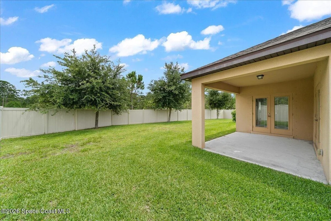Photo of 963 Musgrass Circle