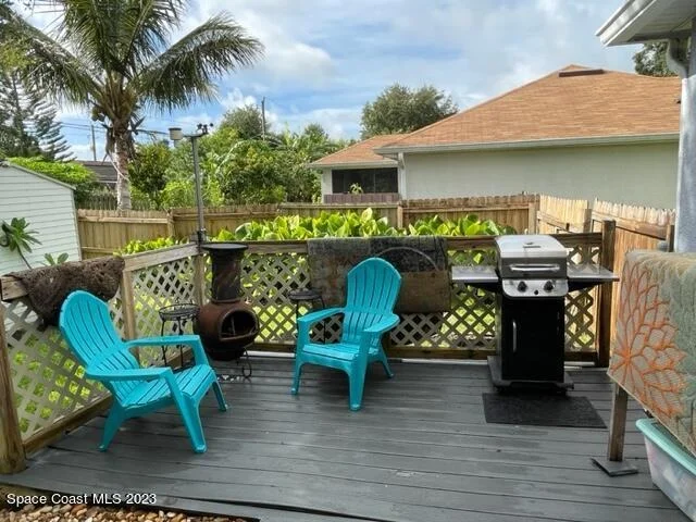 Photo of 792 Seven Gables Circle SE