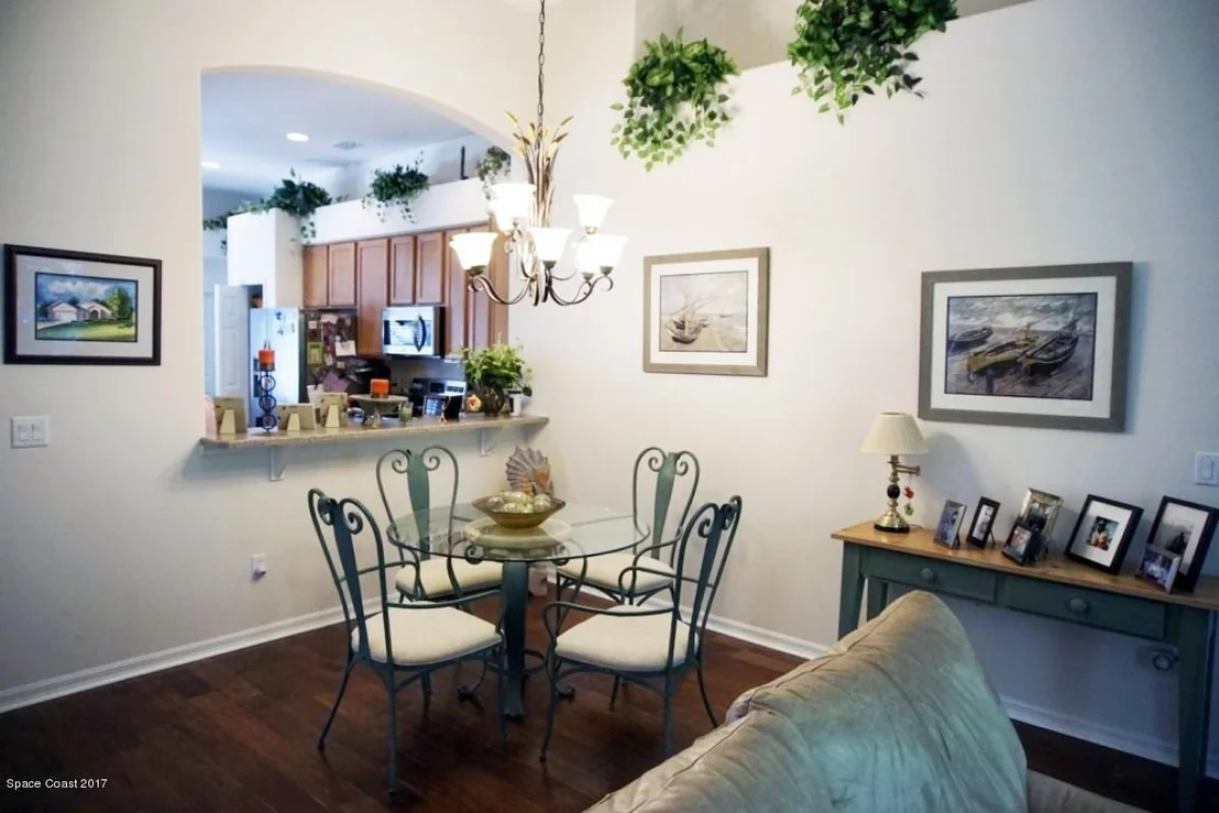 Photo of 1774 Ficus Point Drive