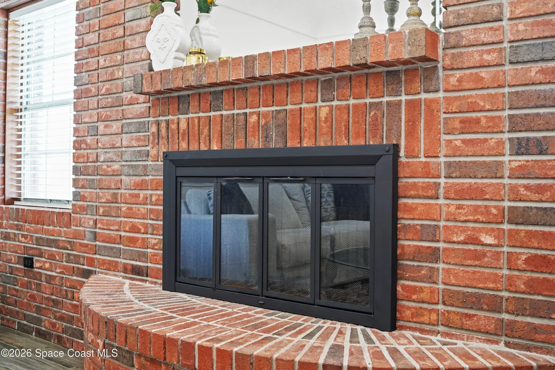 Photo of 572 Lake Ashley Circle