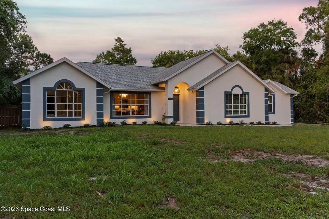 Photo of 7490 Windover Way