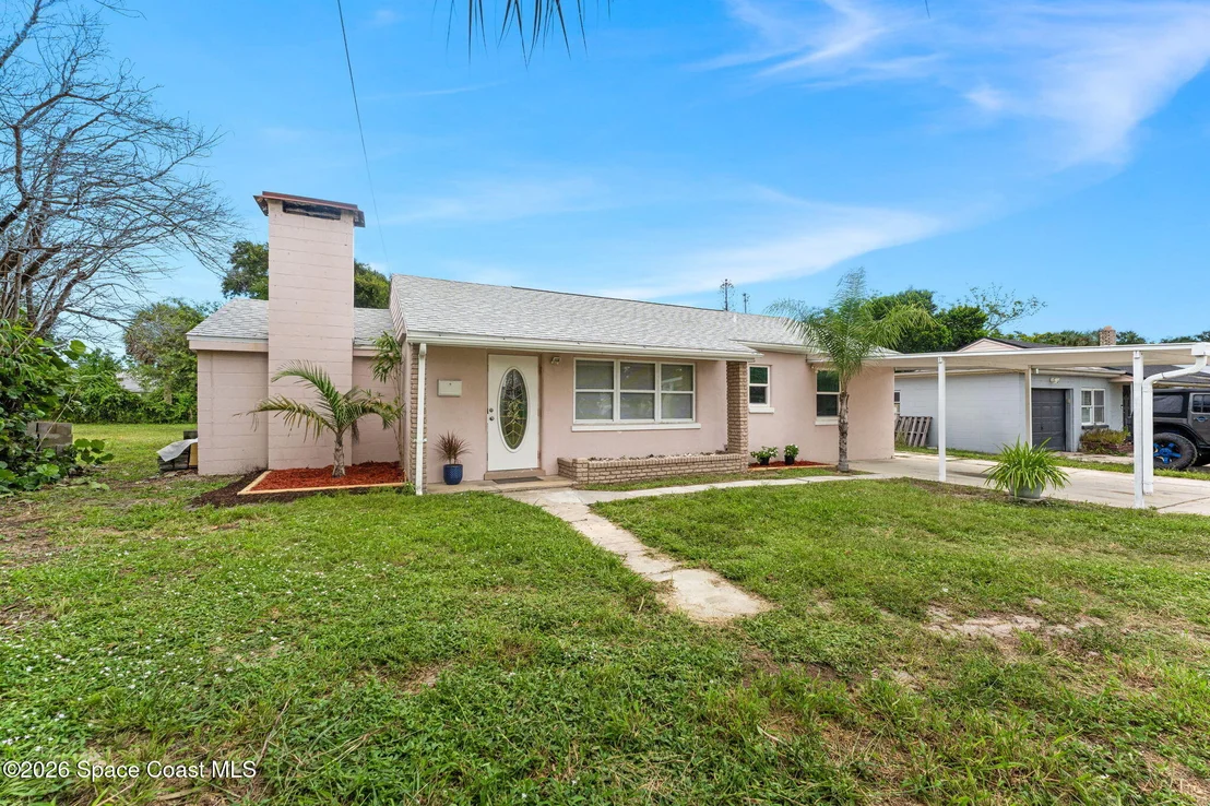 Photo of 224 Bedford Place