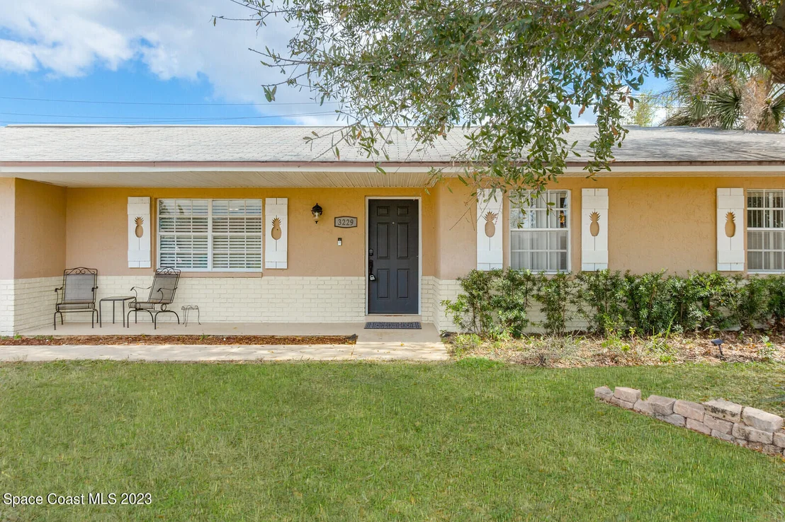Photo of 3229 Marshall Drive