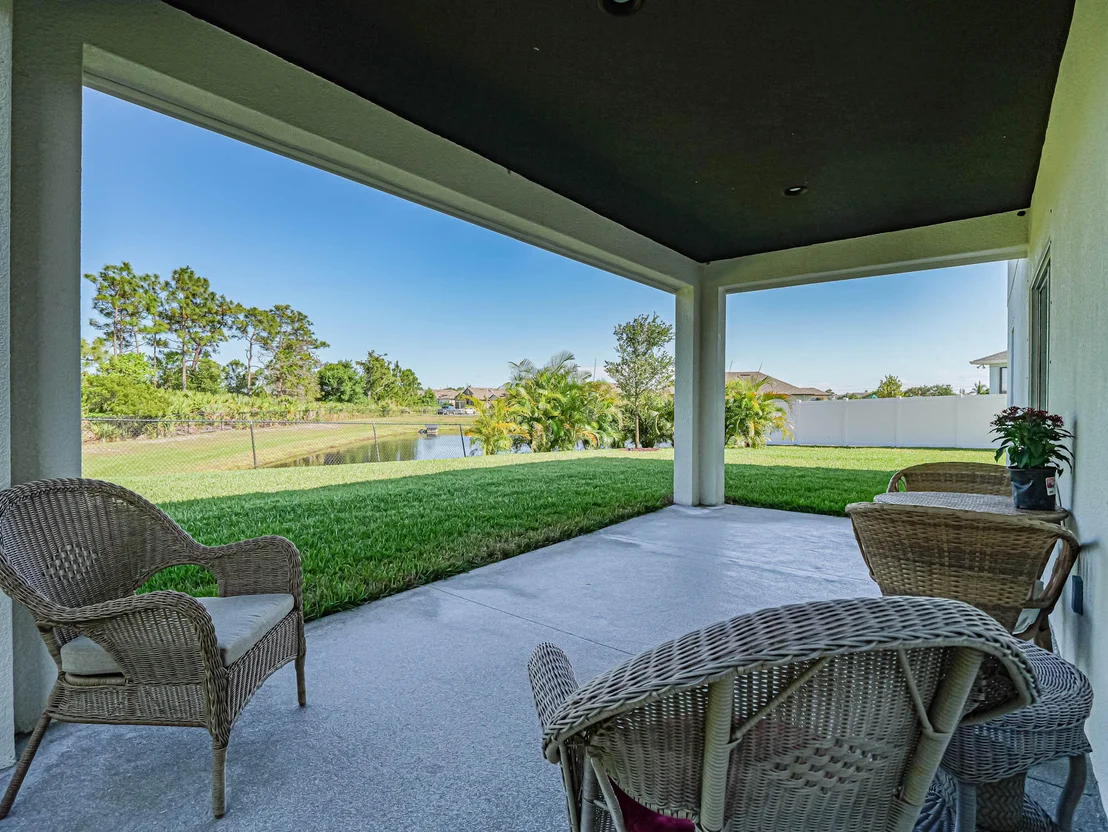 Photo of 4348 Trovita Circle