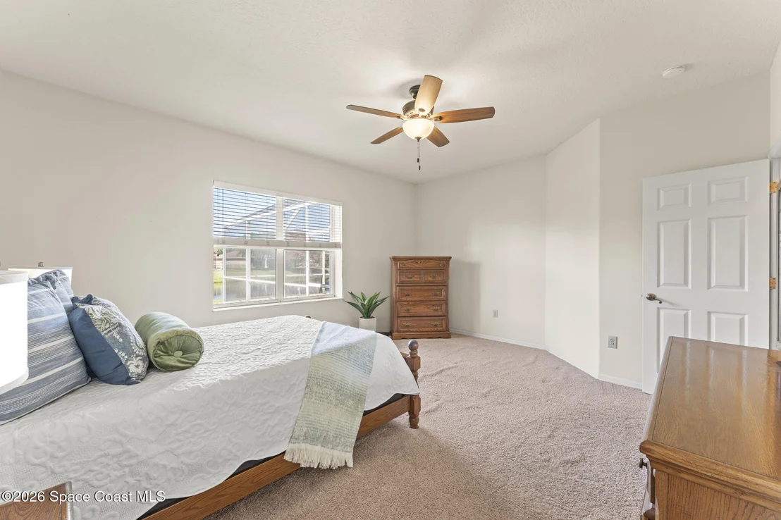 Photo of 1123 Spring Oak Drive