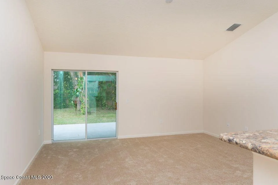Photo of 6150 Adina Road