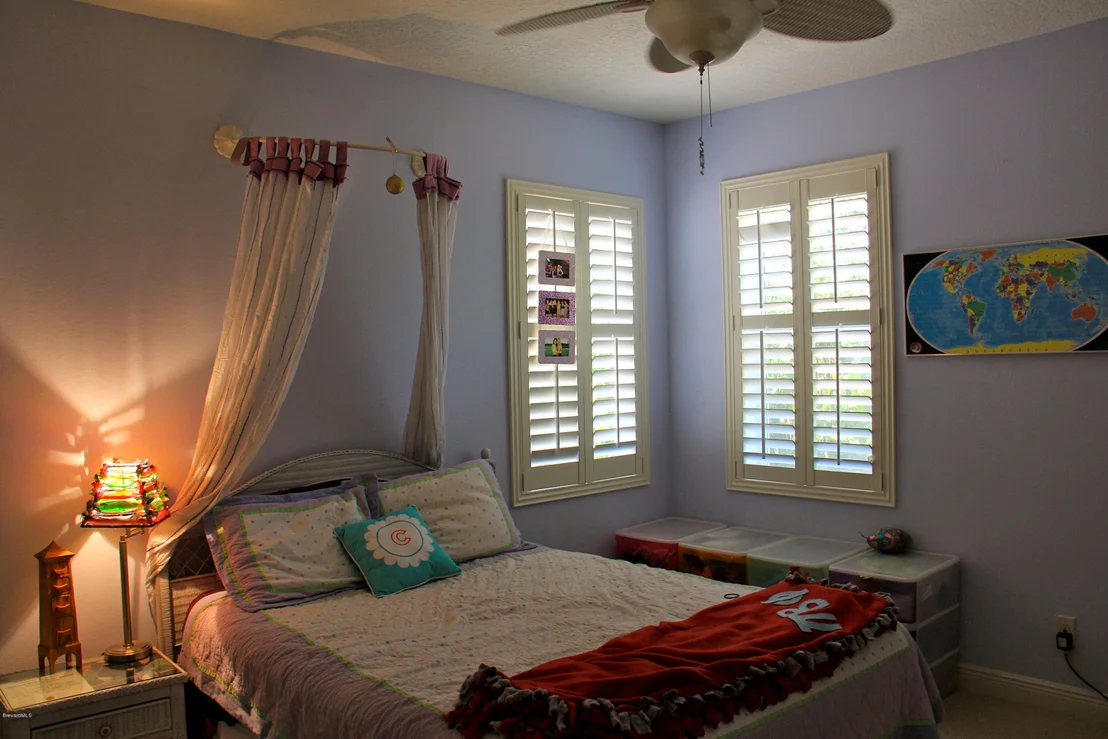 Photo of 6255 Bertram Drive