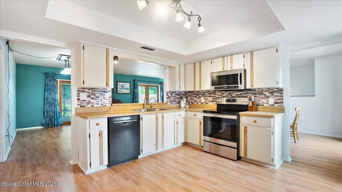 Photo of 5512 Flint Road
