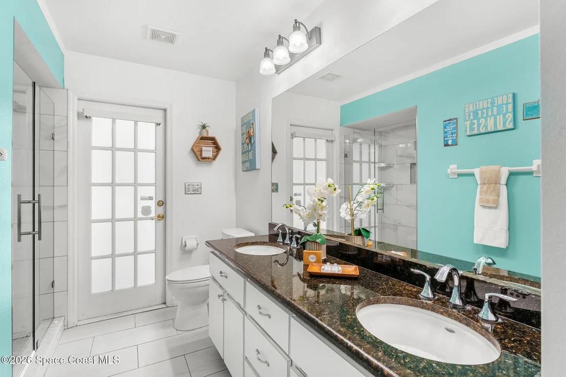 Photo of 1276 Cypress Trace Drive