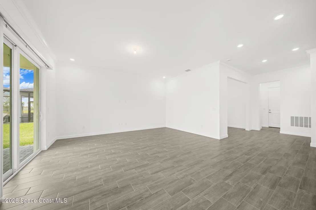 Photo of 1443 Blessed Isles Drive NW