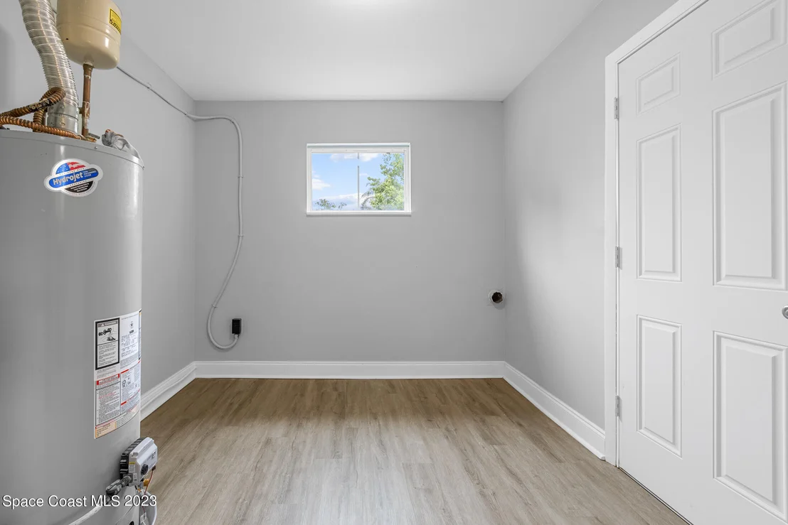 Photo of 2917 Matthew Drive