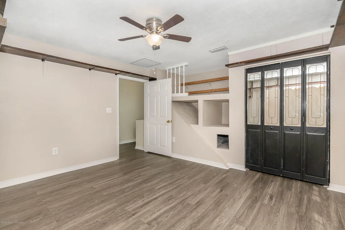 Photo of 2525 Coconut Drive