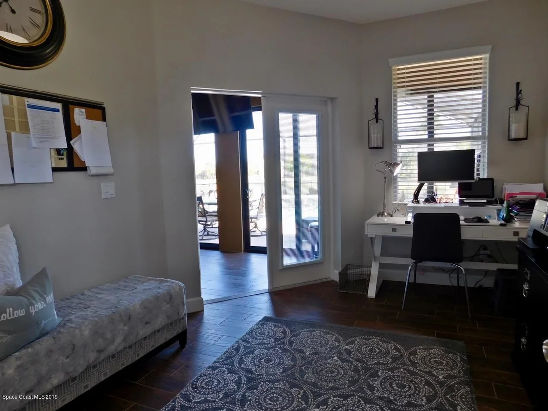 Photo of 3621 Terramore Drive