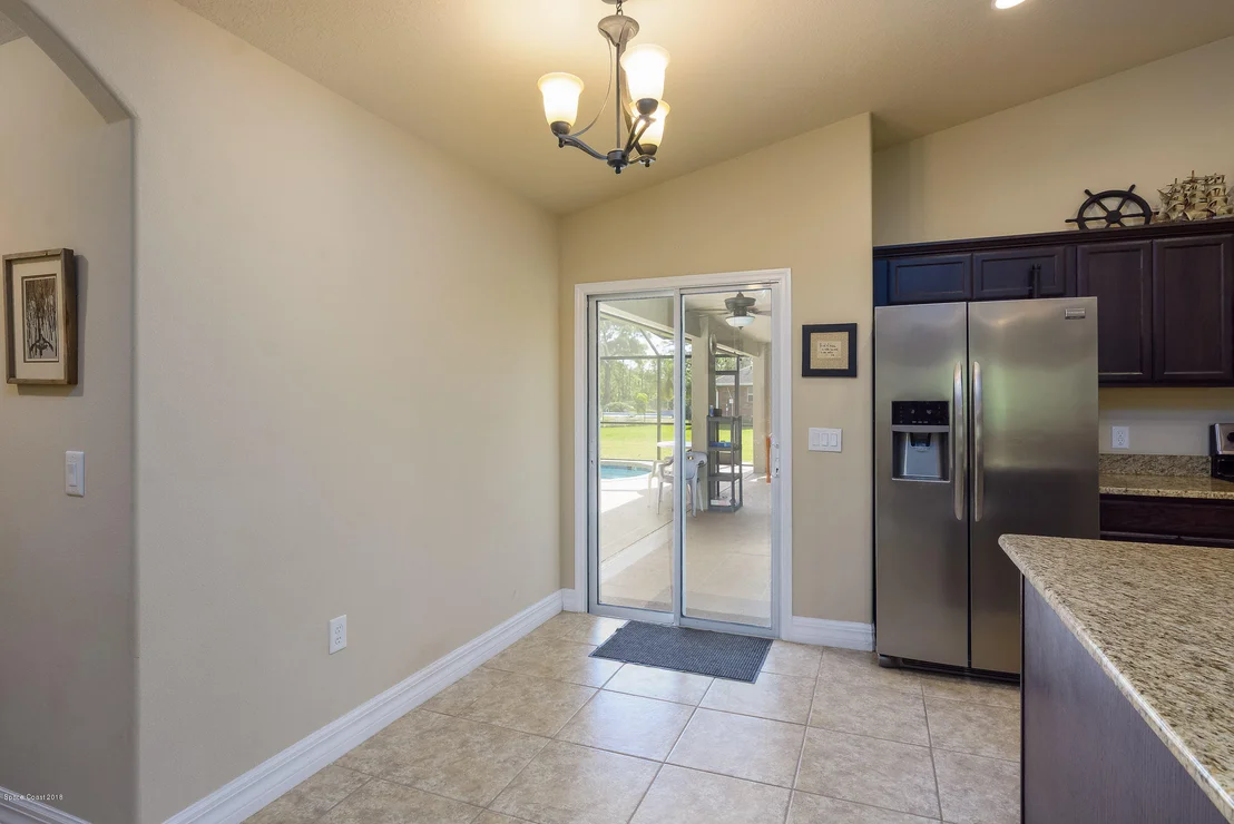 Photo of 5995 Pine Sap Avenue