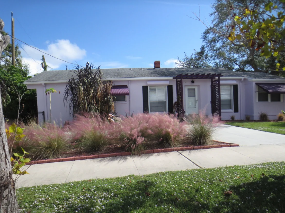 Photo of 1811 Hickory Street