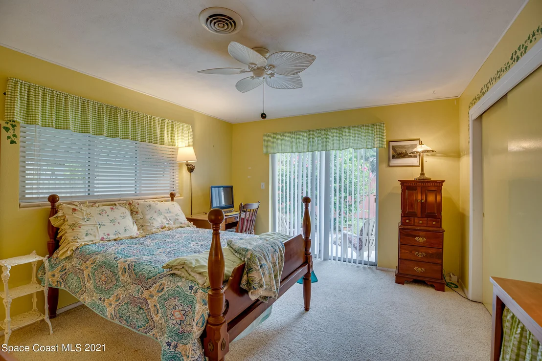 Photo of 2310 Scenic Drive