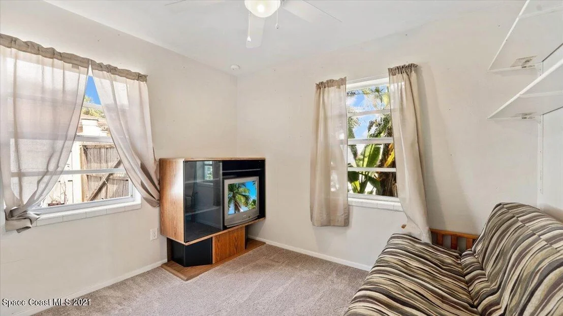 Photo of 602 Gardenia Drive