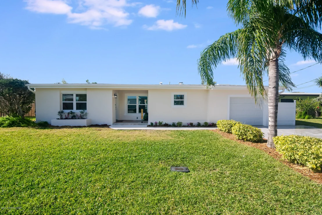 Photo of 22 Azalea Drive
