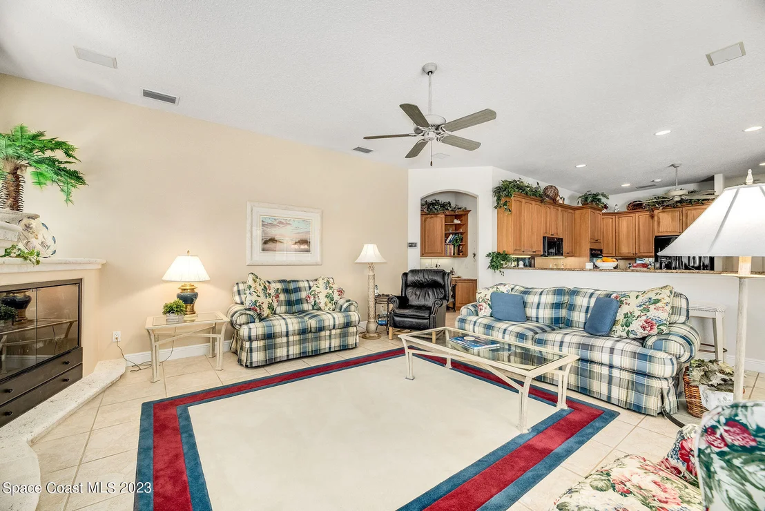 Photo of 1061 Stratford Place