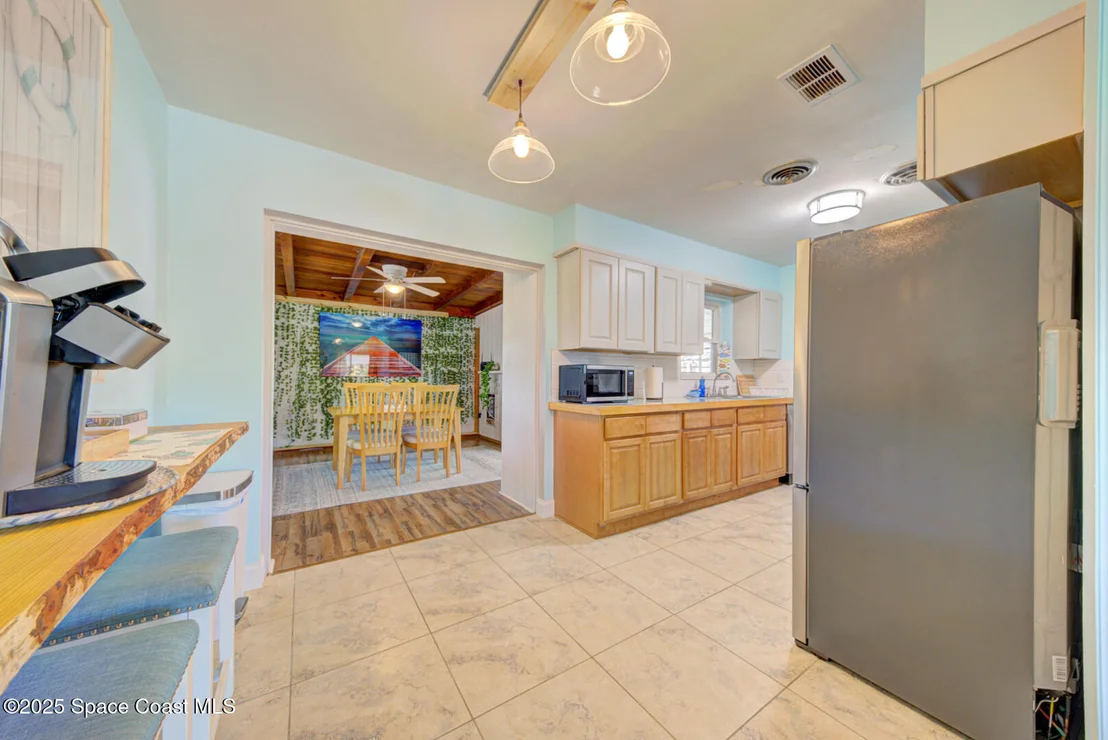 Photo of 282 Fay Drive