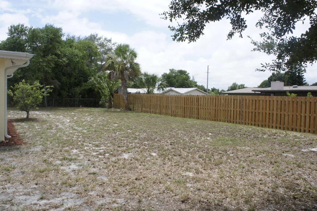 Photo of 1310 Sun Circle E