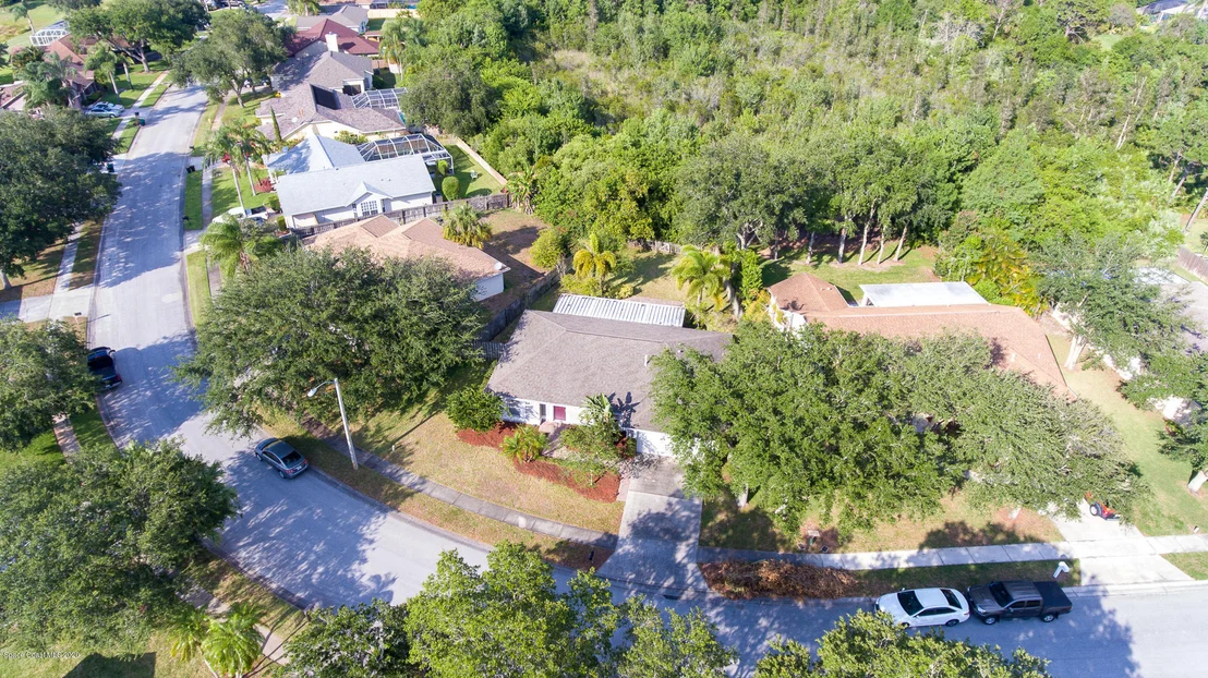 Photo of 3479 Saddle Brook Drive