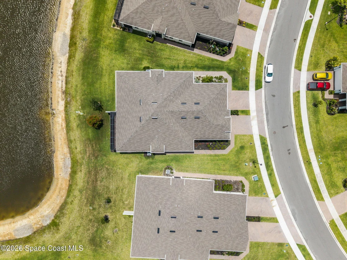 Photo of 9503 Alister Drive