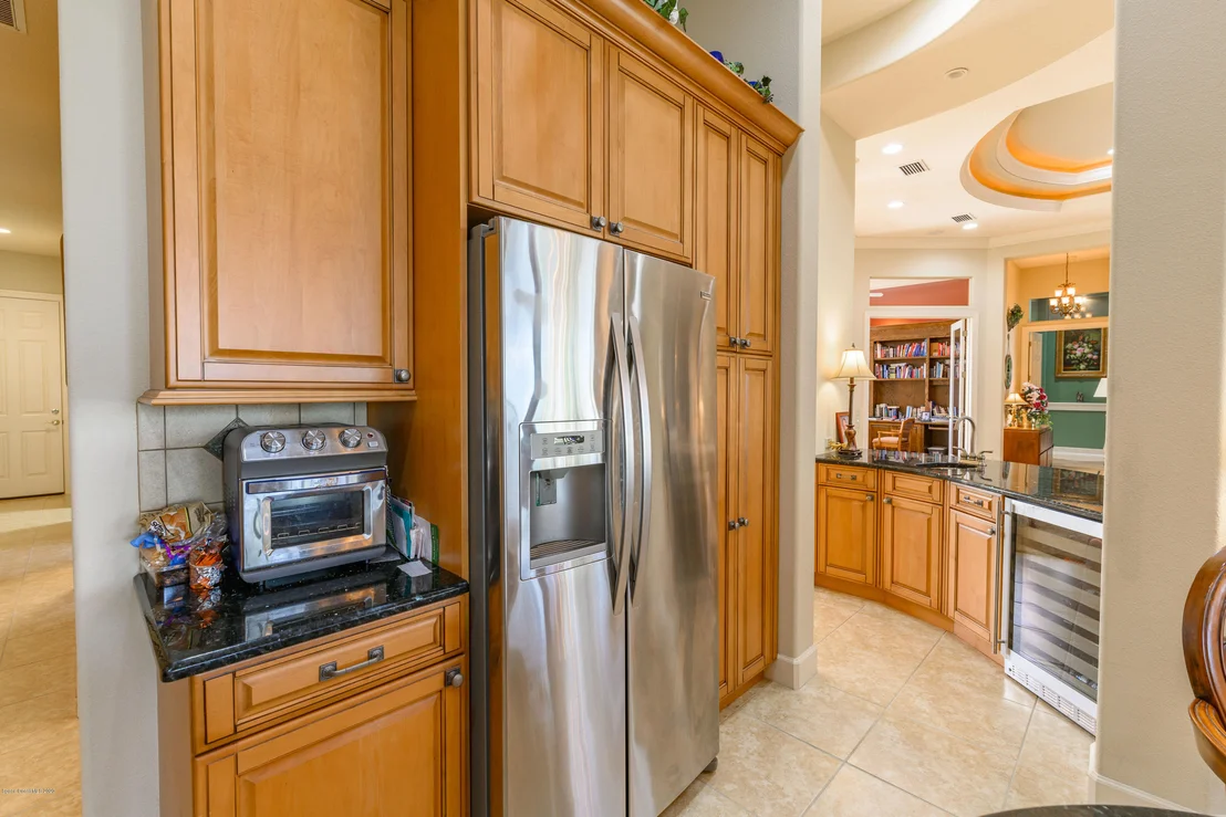 Photo of 3033 Bellwind Circle