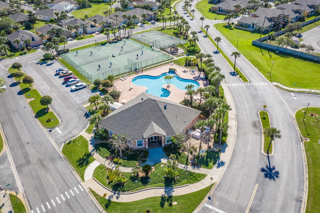 Photo of 3739 Poseidon Way