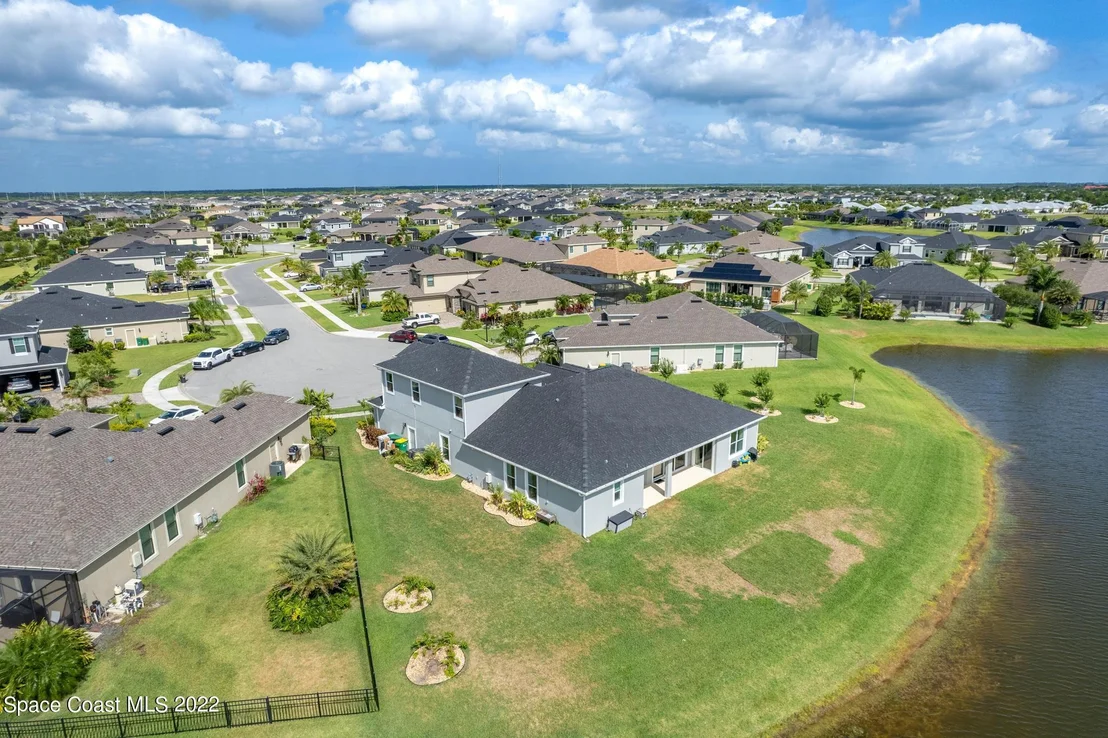 Photo of 7739 Kerrington Drive