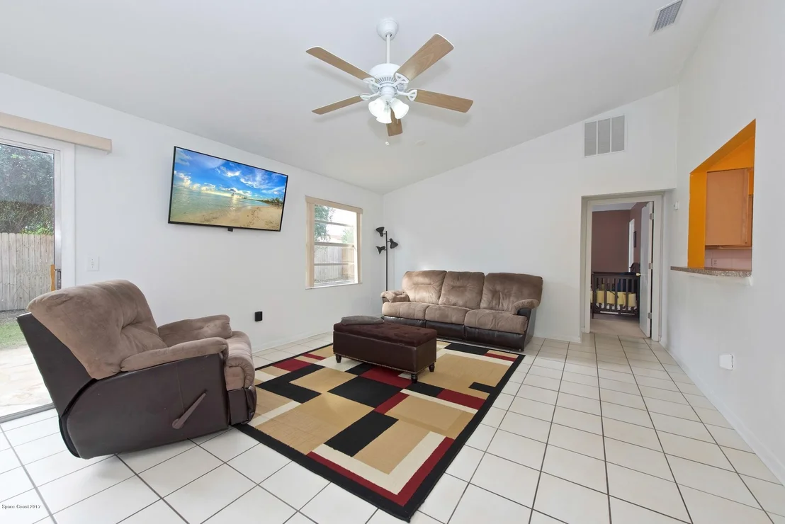 Photo of 847 Southern Pine