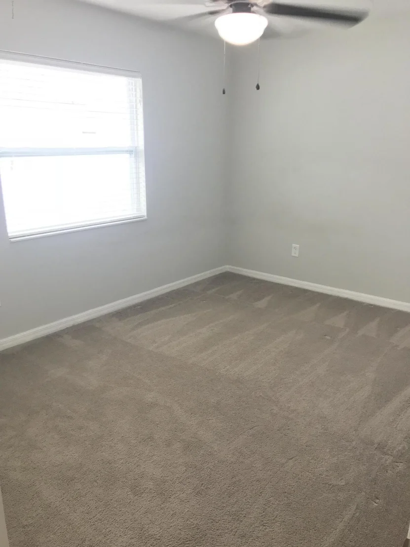 Photo of 1264 Cannon Street