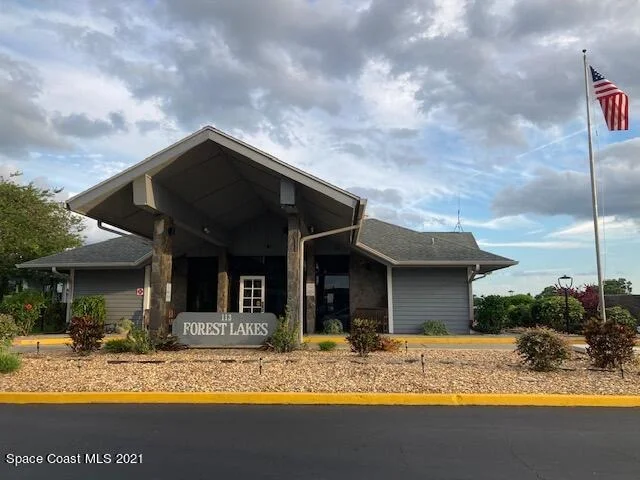 Photo of 121 Forest Lake Drive