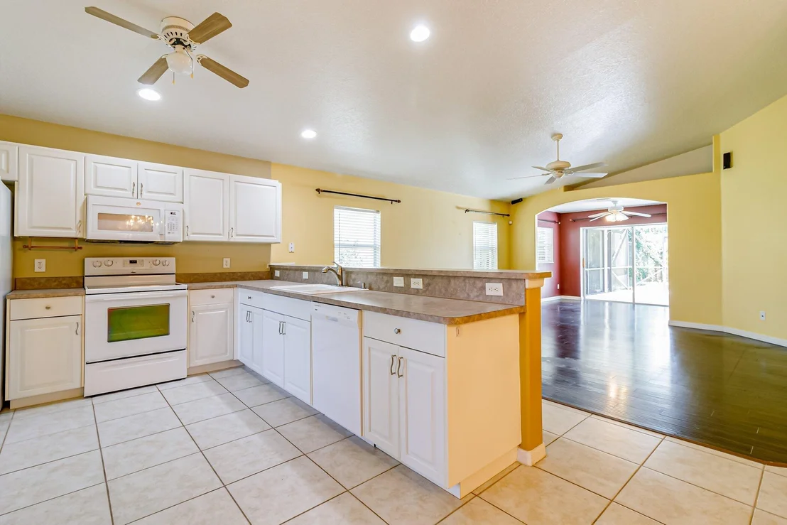 Photo of 2248 Spring Creek Circle NE