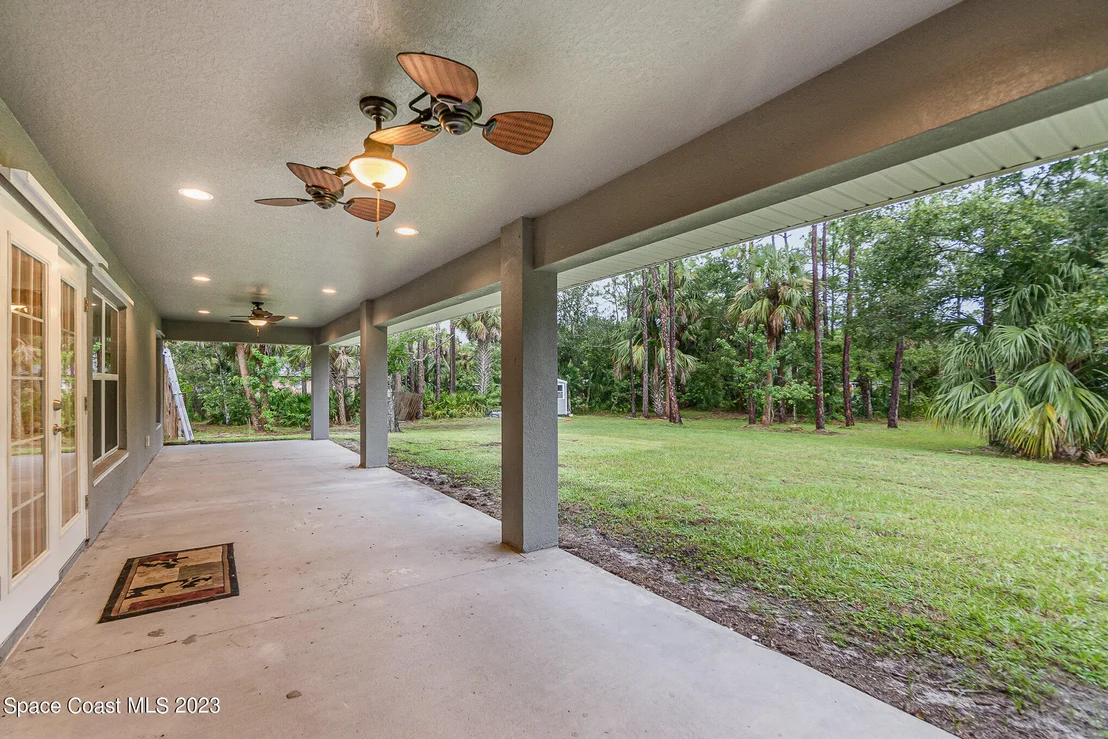 Photo of 3920 Burton Road