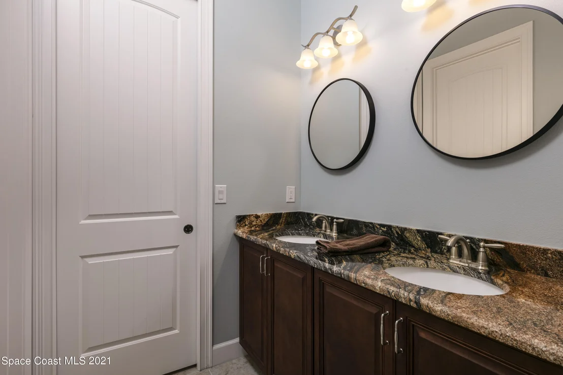 Photo of 4584 Preservation Circle