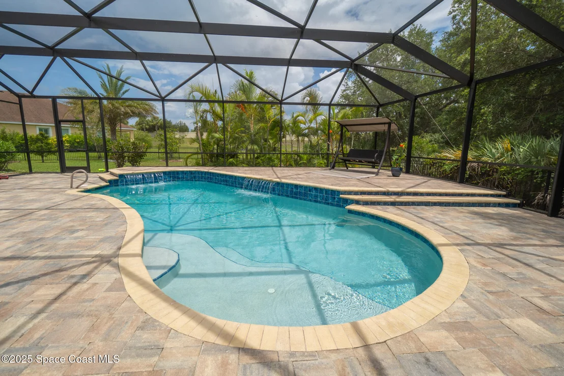 Photo of 7914 Creshire Court