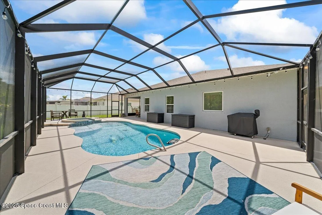 Photo of 3610 Breezy Point Lane
