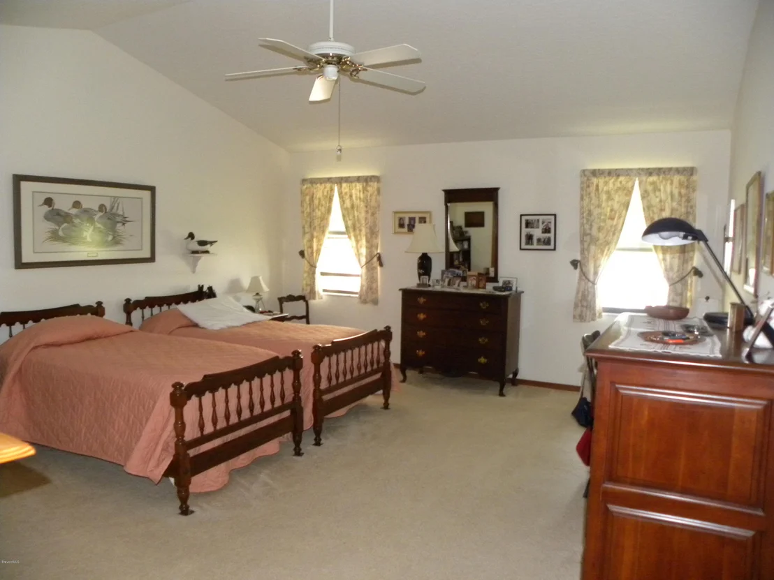 Photo of 855 Ridge Lake Drive