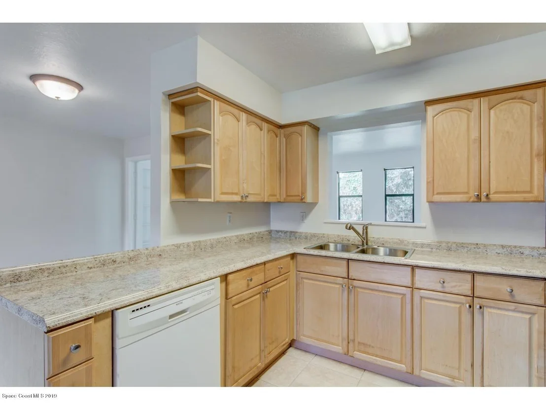 Photo of 9830 Honeysuckle Drive