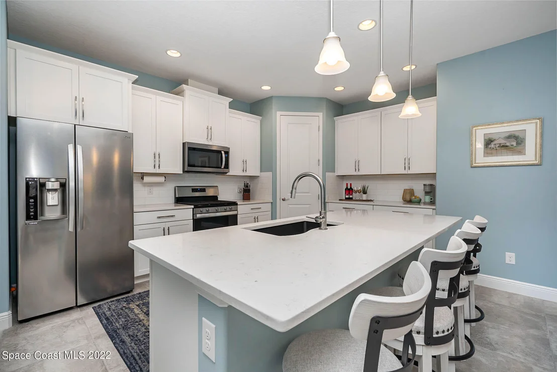 Photo of 7484 Poulicny Lane