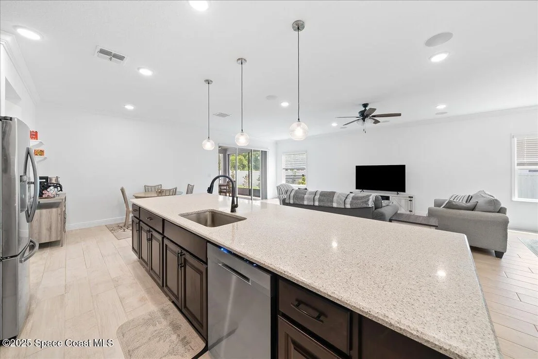 Photo of 3610 Breezy Point Lane