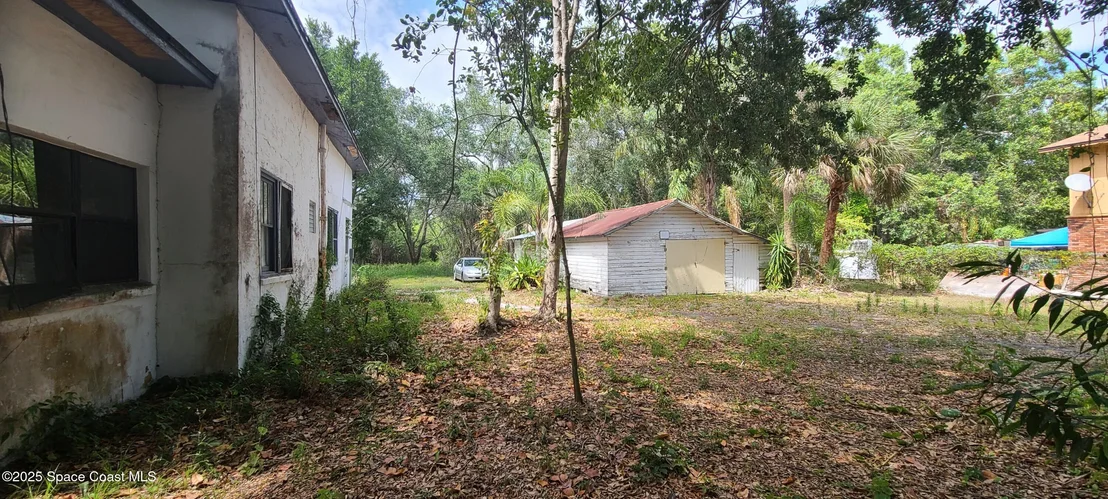 Photo of 920 Malabar Road